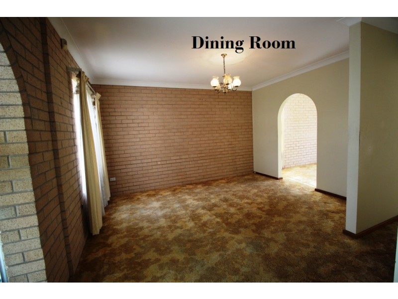 2 Marine Pde, Stuarts Point NSW 2441