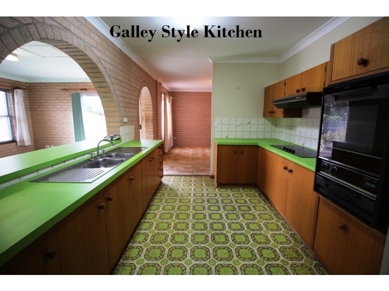 2 Marine Pde, Stuarts Point NSW 2441