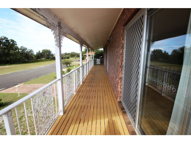 2 Marine Pde, Stuarts Point NSW 2441