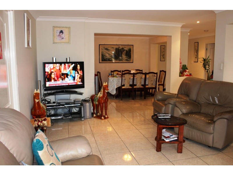 4 Bohemia Court, Stuarts Point NSW 2441