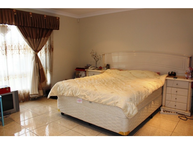 4 Bohemia Court, Stuarts Point NSW 2441