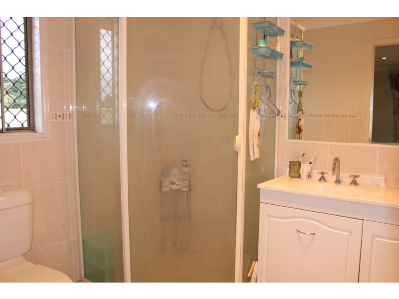 4 Bohemia Court, Stuarts Point NSW 2441