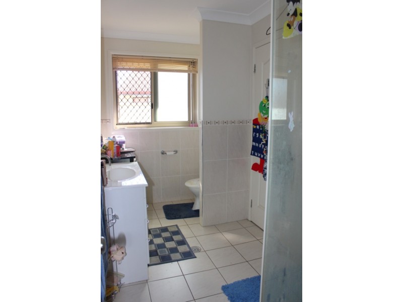 4 Bohemia Court, Stuarts Point NSW 2441