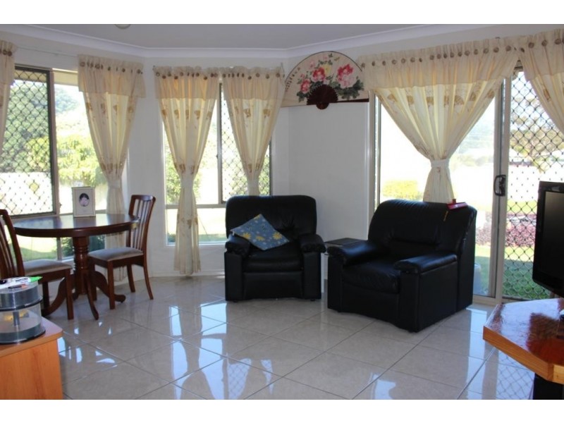 4 Bohemia Court, Stuarts Point NSW 2441