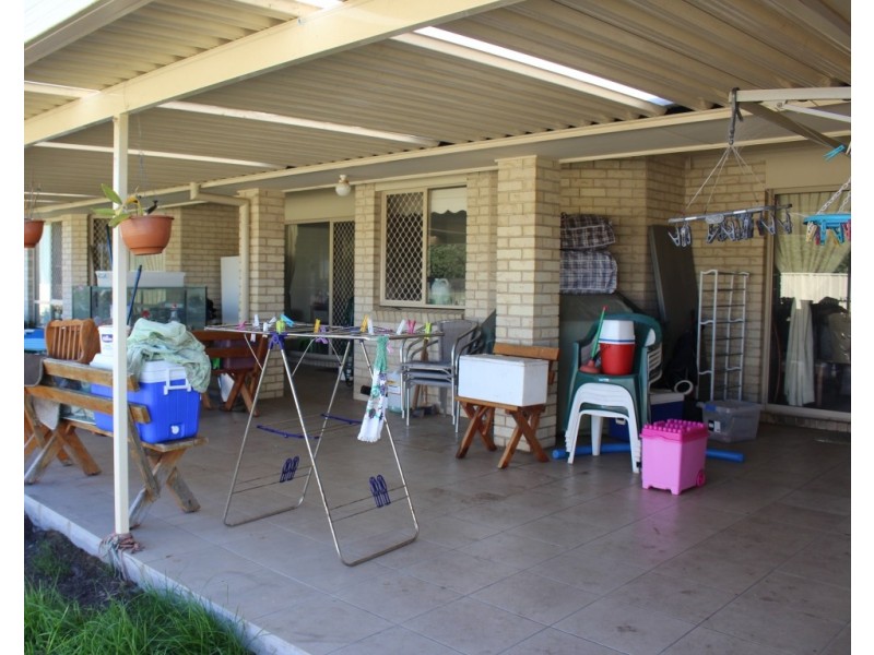 4 Bohemia Court, Stuarts Point NSW 2441