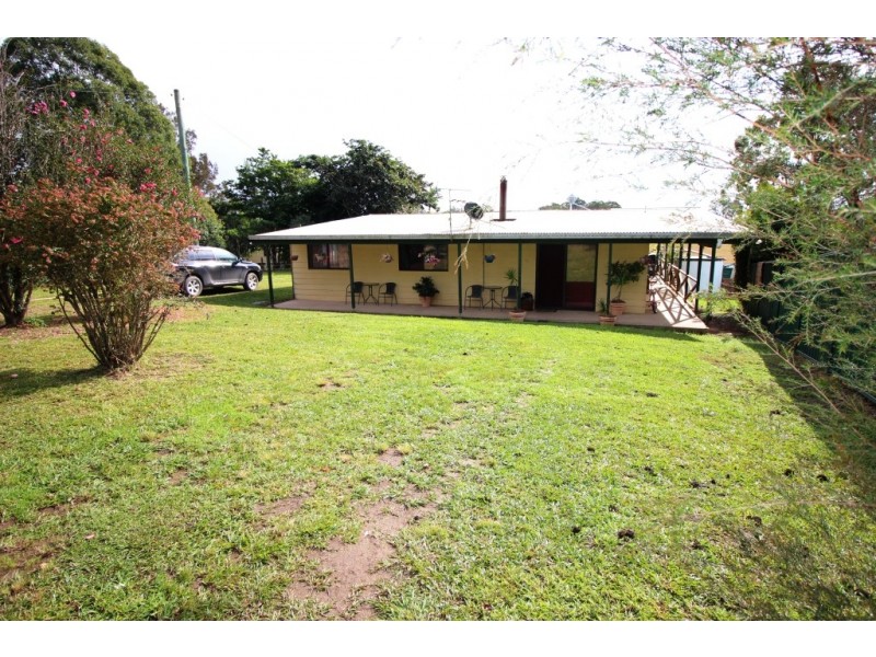 176 South Bank Rd, Eungai Rail NSW 2441
