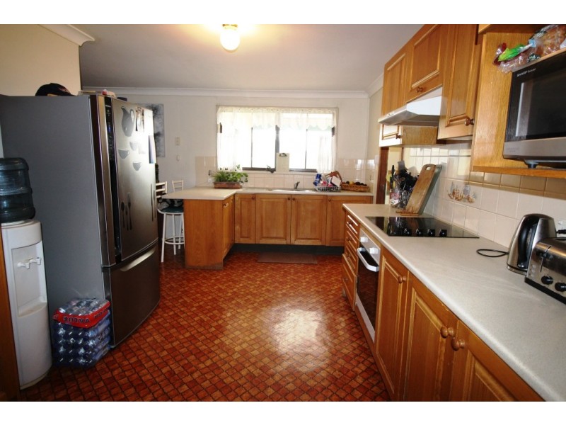 176 South Bank Rd, Eungai Rail NSW 2441