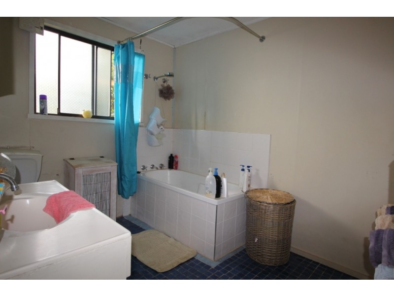 176 South Bank Rd, Eungai Rail NSW 2441