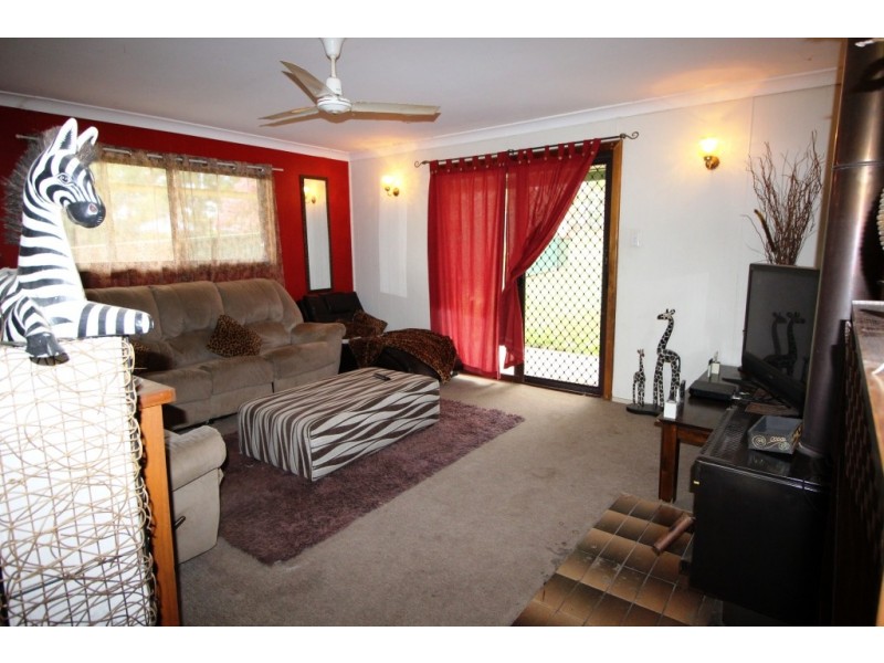 176 South Bank Rd, Eungai Rail NSW 2441