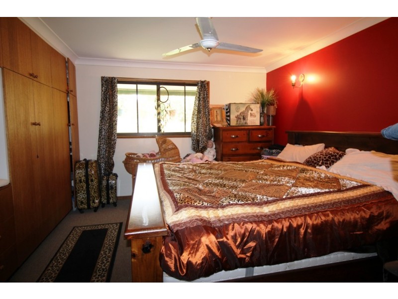 176 South Bank Rd, Eungai Rail NSW 2441