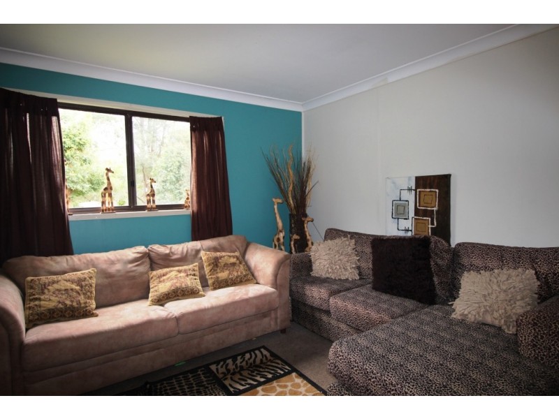 176 South Bank Rd, Eungai Rail NSW 2441