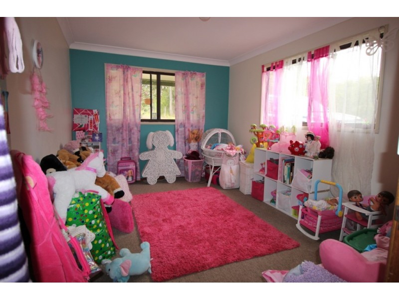 176 South Bank Rd, Eungai Rail NSW 2441