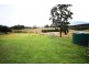 176 South Bank Rd, Eungai Rail NSW 2441