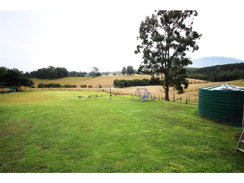 176 South Bank Rd, Eungai Rail NSW 2441