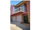 2/4 Vernon Street, Scotts Head NSW 2447