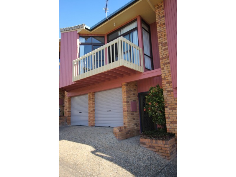 2/4 Vernon Street, Scotts Head NSW 2447