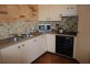 2/4 Vernon Street, Scotts Head NSW 2447