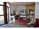 2/4 Vernon Street, Scotts Head NSW 2447