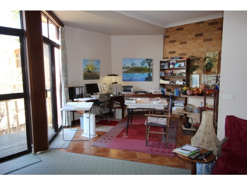 2/4 Vernon Street, Scotts Head NSW 2447