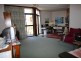 2/4 Vernon Street, Scotts Head NSW 2447