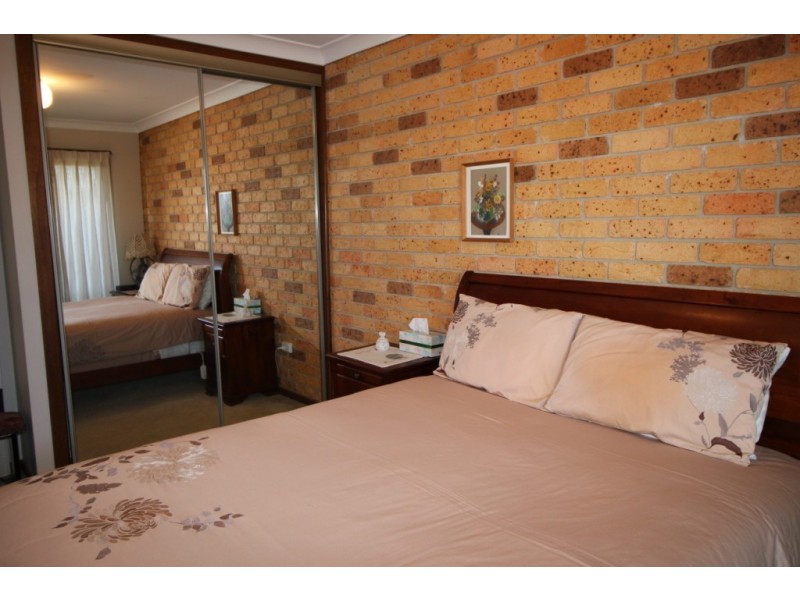 2/4 Vernon Street, Scotts Head NSW 2447