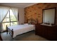 2/4 Vernon Street, Scotts Head NSW 2447