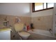 2/4 Vernon Street, Scotts Head NSW 2447