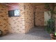 2/4 Vernon Street, Scotts Head NSW 2447