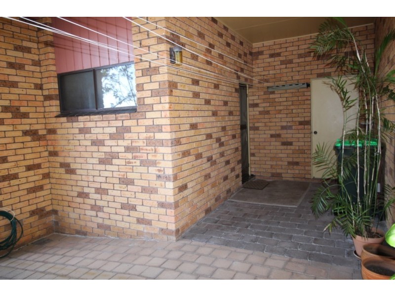 2/4 Vernon Street, Scotts Head NSW 2447