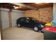 2/4 Vernon Street, Scotts Head NSW 2447