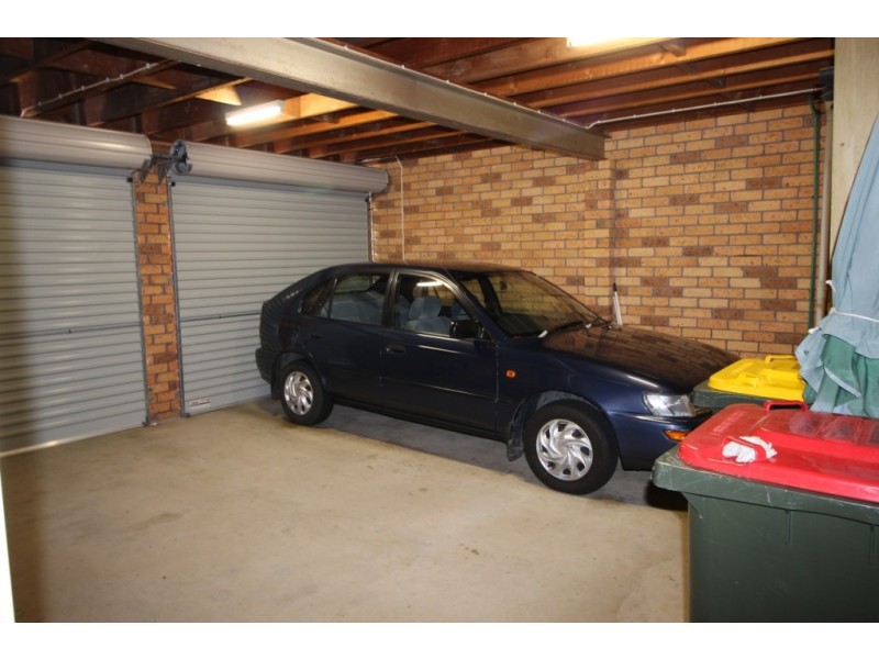 2/4 Vernon Street, Scotts Head NSW 2447