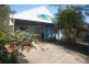 25 Vista Way, Scotts Head NSW 2447