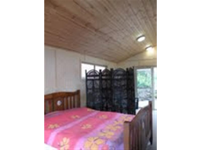 25 Vista Way, Scotts Head NSW 2447