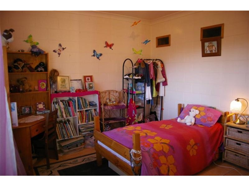 25 Vista Way, Scotts Head NSW 2447