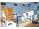 25 Vista Way, Scotts Head NSW 2447