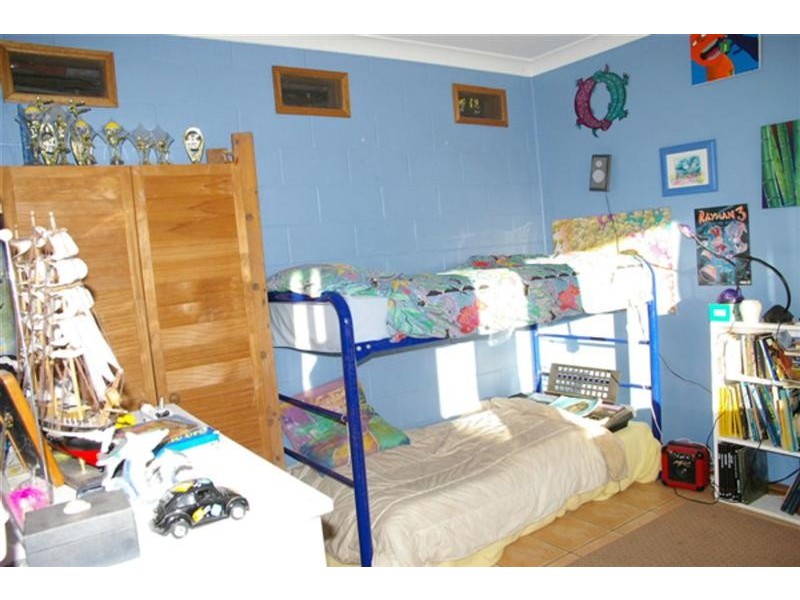 25 Vista Way, Scotts Head NSW 2447