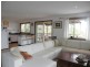 25 Vista Way, Scotts Head NSW 2447
