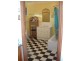 25 Vista Way, Scotts Head NSW 2447