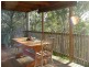 25 Vista Way, Scotts Head NSW 2447