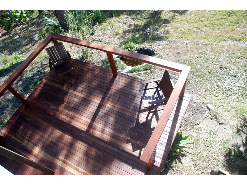 25 Vista Way, Scotts Head NSW 2447
