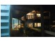 25 Vista Way, Scotts Head NSW 2447