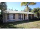 12 Seventeenth Ave, Stuarts Point NSW 2441
