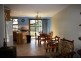 12 Seventeenth Ave, Stuarts Point NSW 2441