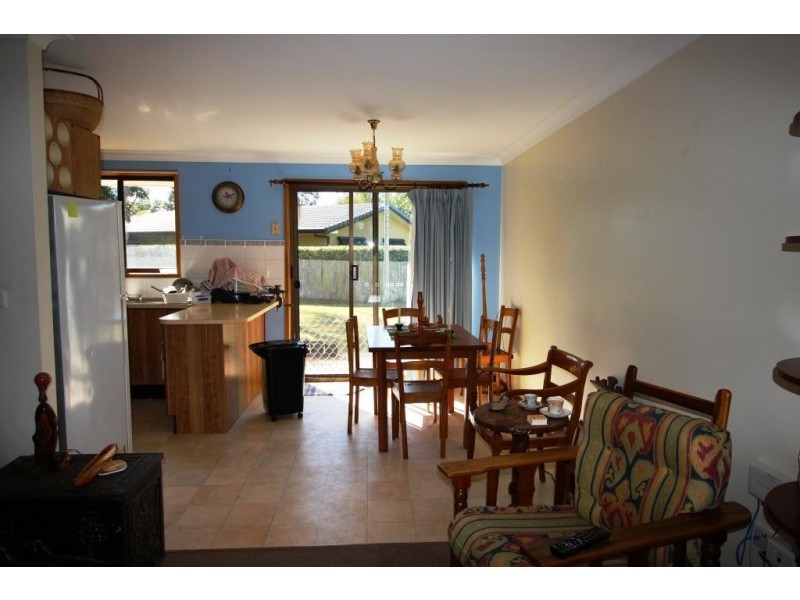 12 Seventeenth Ave, Stuarts Point NSW 2441