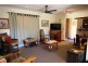 12 Seventeenth Ave, Stuarts Point NSW 2441