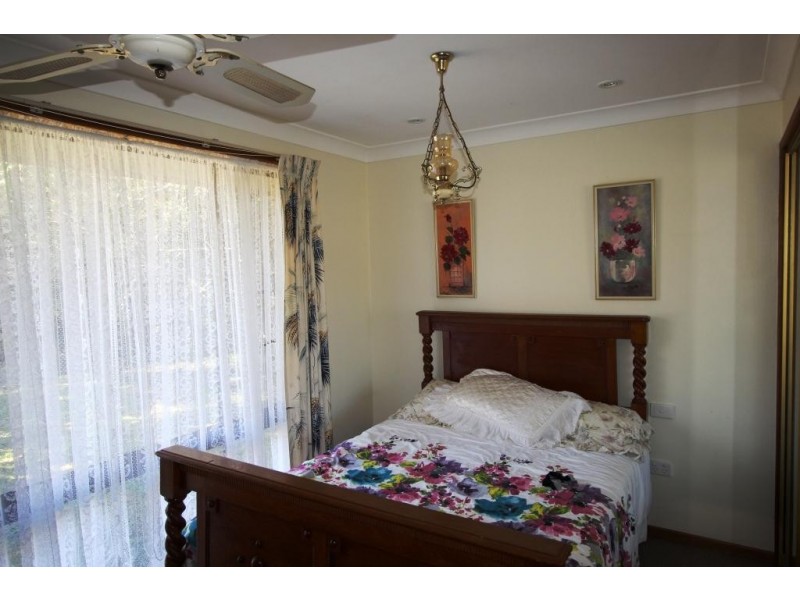 12 Seventeenth Ave, Stuarts Point NSW 2441