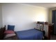 12 Seventeenth Ave, Stuarts Point NSW 2441