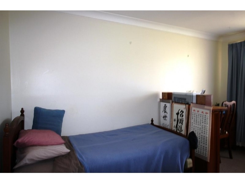 12 Seventeenth Ave, Stuarts Point NSW 2441
