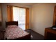 12 Seventeenth Ave, Stuarts Point NSW 2441