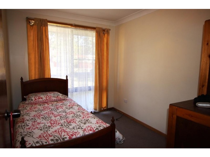 12 Seventeenth Ave, Stuarts Point NSW 2441